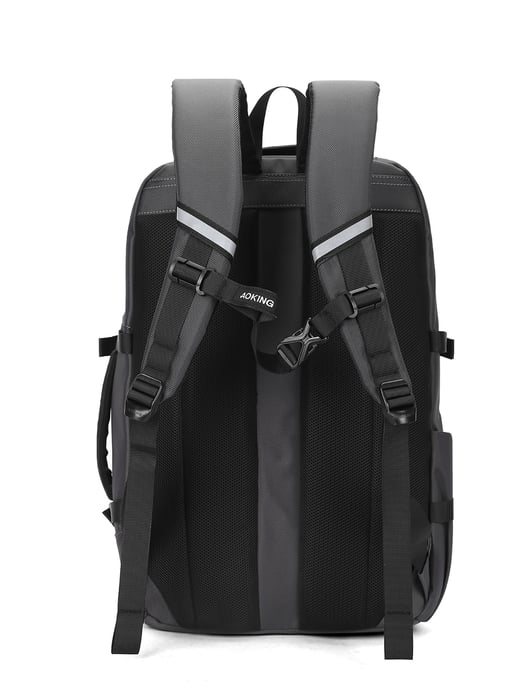 Aoking Rucksack Männer - Image 3