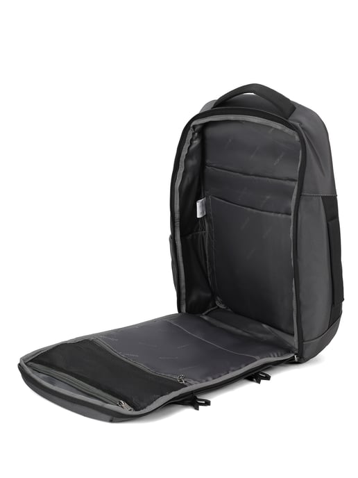 Aoking Rucksack Männer - Image 4