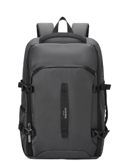 Aoking Rucksack Männer - Image 5