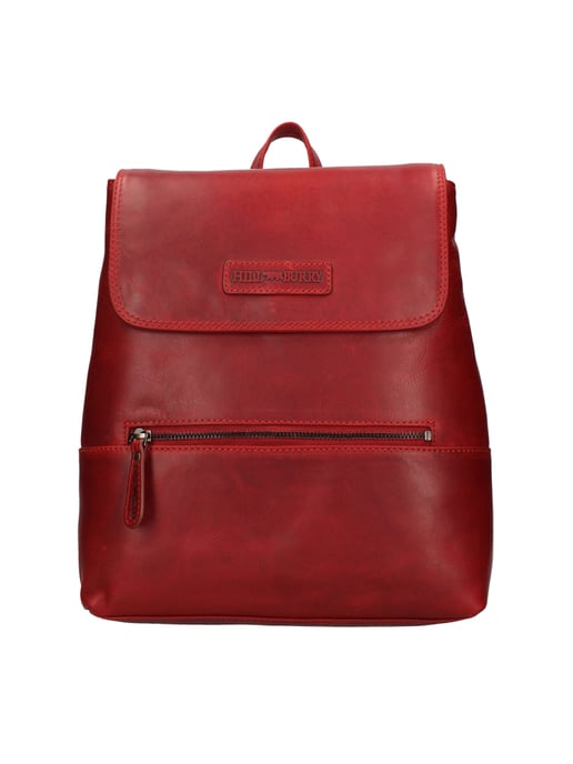 Hill Burry Rucksack Männer - Image 1