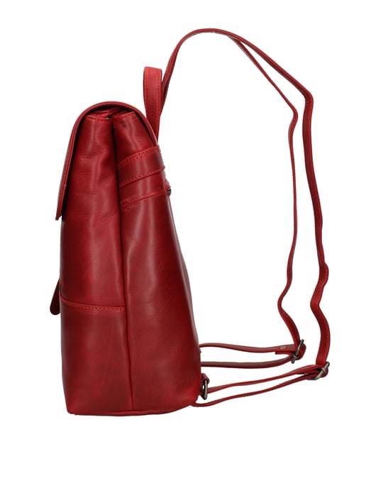 Hill Burry Rucksack Männer - Image 3
