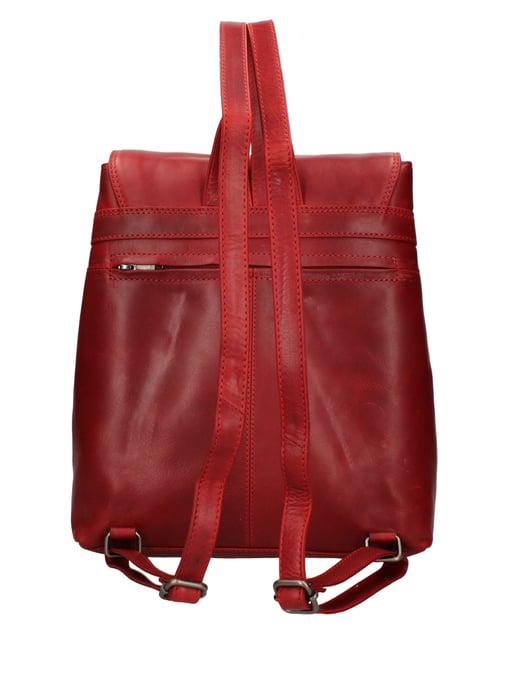 Hill Burry Rucksack Männer - Image 4