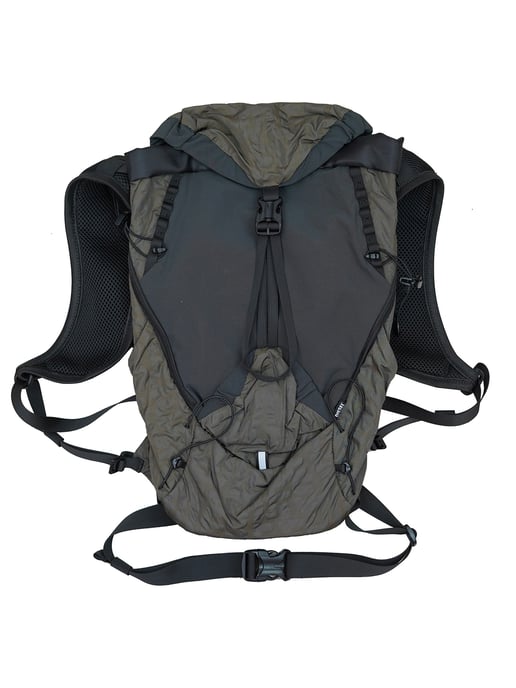 Diesel Rucksack Men - Image 1