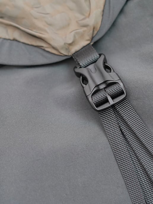 Diesel Rucksack Men - Image 2