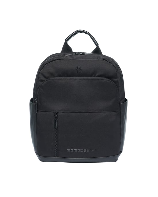 Momo Design Rucksack - Image 1