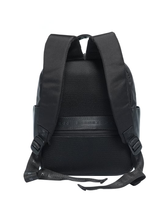Momo Design Rucksack - Image 3