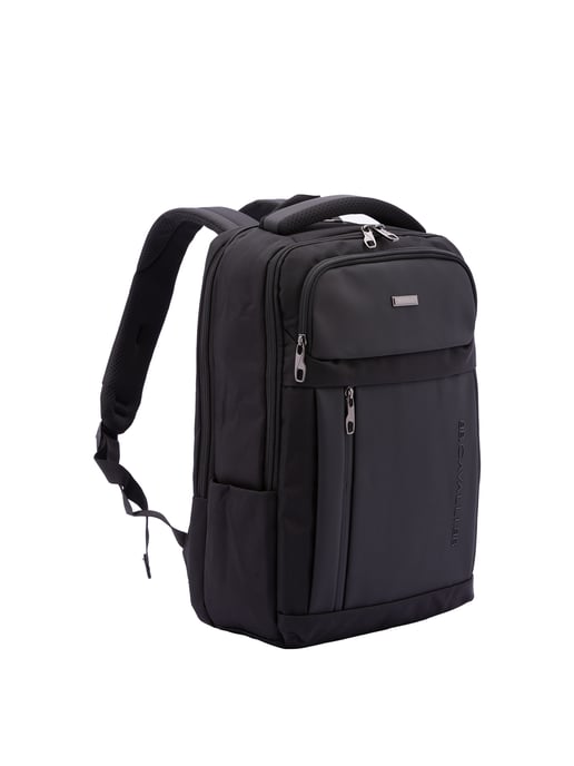 B Cavalli Rucksack Männer - Image 2