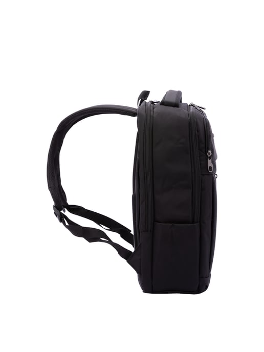 B Cavalli Rucksack Männer - Image 3