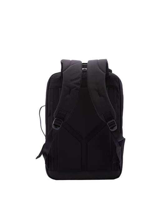 B Cavalli Rucksack Männer - Image 4