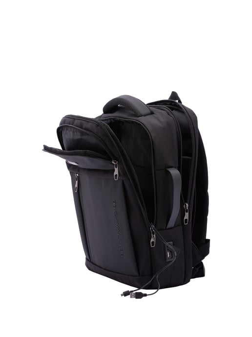 B Cavalli Rucksack Männer - Image 5