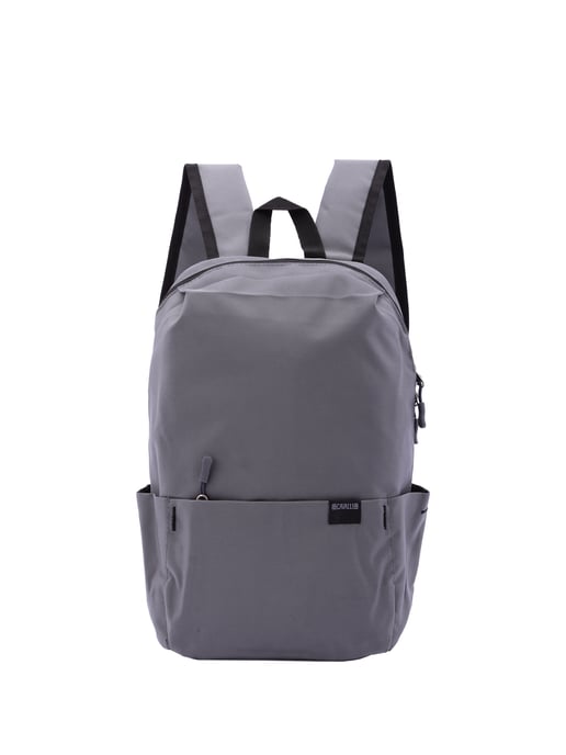 B Cavalli Rucksack Männer - Image 1
