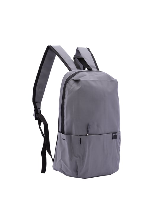 B Cavalli Rucksack Männer - Image 2