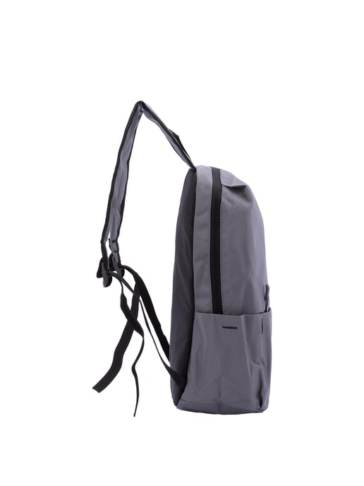 B Cavalli Rucksack Männer - Image 3
