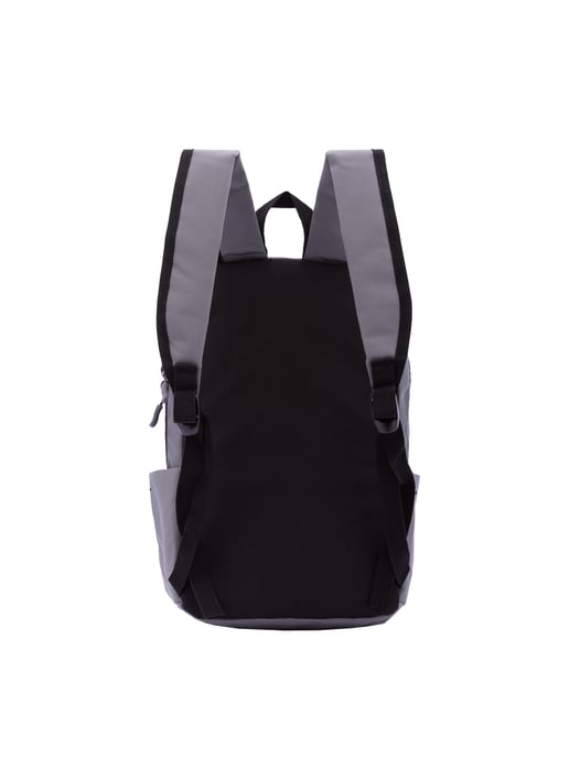 B Cavalli Rucksack Männer - Image 4
