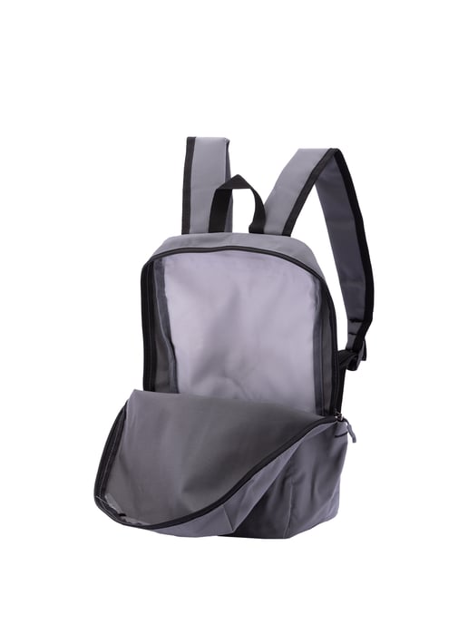 B Cavalli Rucksack Männer - Image 5