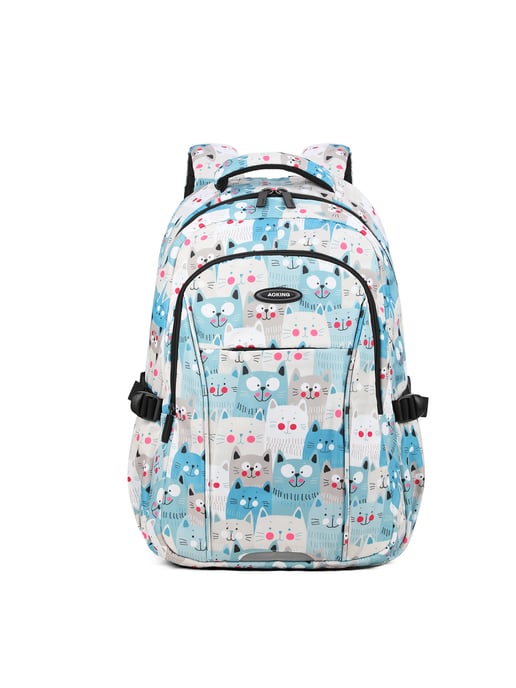 Aoking Rucksack Frauen - Image 1