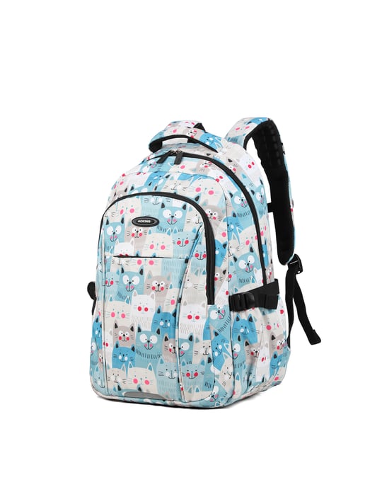 Aoking Rucksack Frauen - Image 2