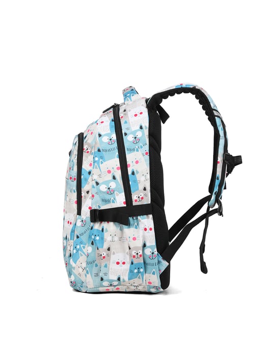 Aoking Rucksack Frauen - Image 3
