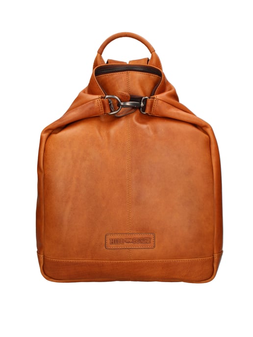 Hill Burry In einen Rucksack umwandelbare Handtasche Männer - Image 1