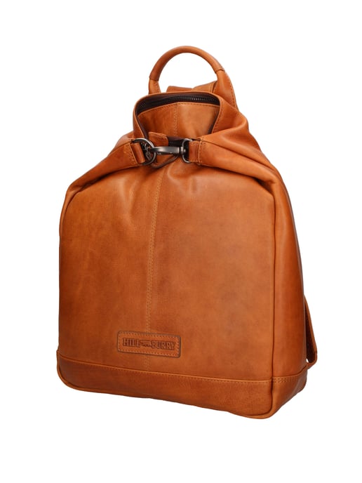 Hill Burry In einen Rucksack umwandelbare Handtasche Männer - Image 2