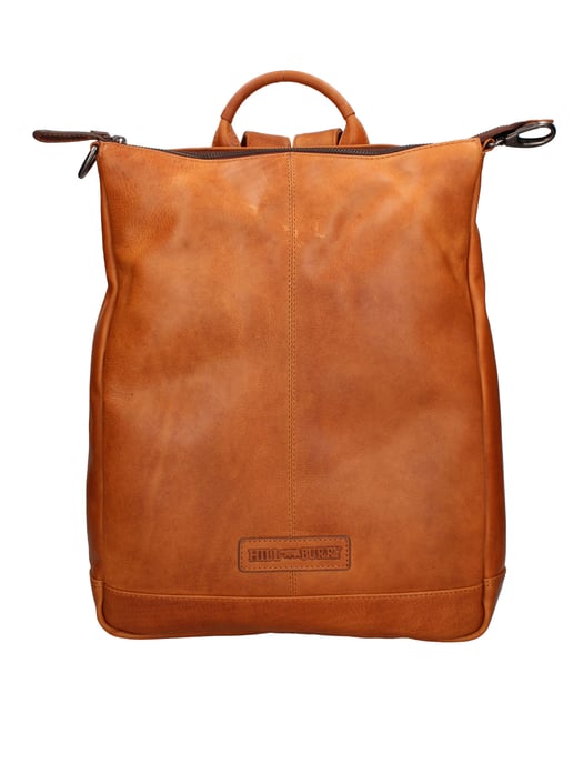 Hill Burry In einen Rucksack umwandelbare Handtasche Männer - Image 3