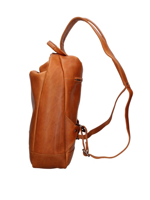 Hill Burry In einen Rucksack umwandelbare Handtasche Männer - Image 4