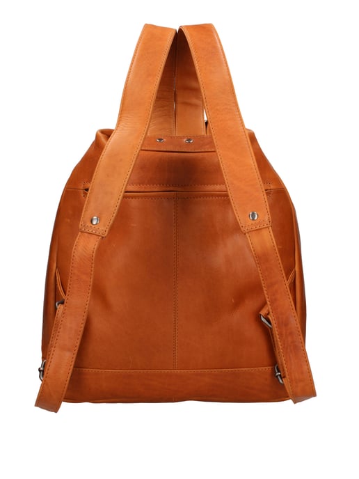 Hill Burry In einen Rucksack umwandelbare Handtasche Männer - Image 5