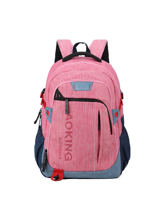 Aoking Rucksack Unisex - Image 1