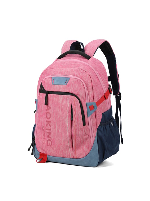 Aoking Rucksack Unisex - Image 2