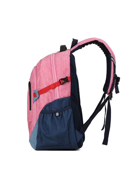 Aoking Rucksack Unisex - Image 3