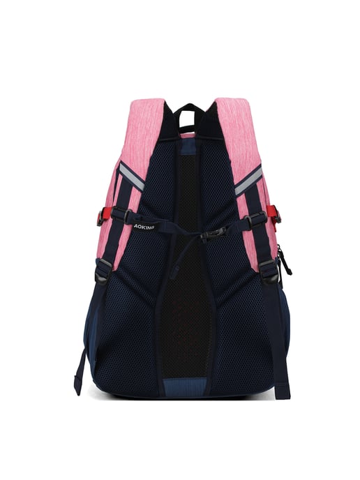 Aoking Rucksack Unisex - Image 4