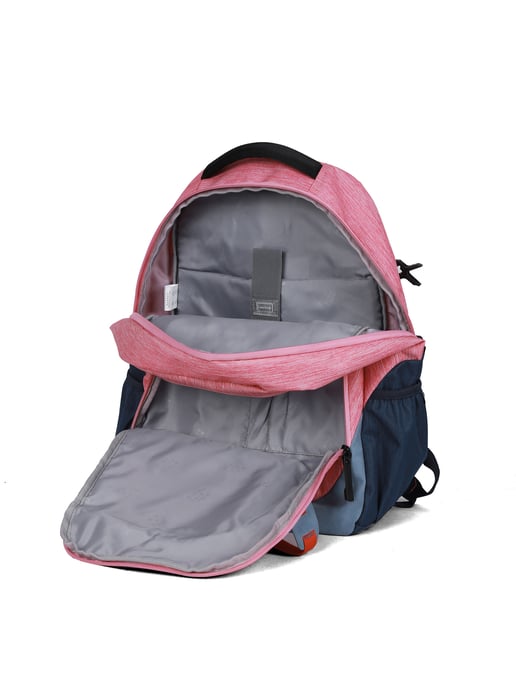 Aoking Rucksack Unisex - Image 5