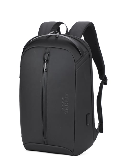 Aoking Rucksack Männer - Image 2