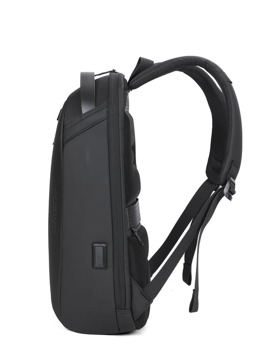 Aoking Rucksack Männer - Image 3