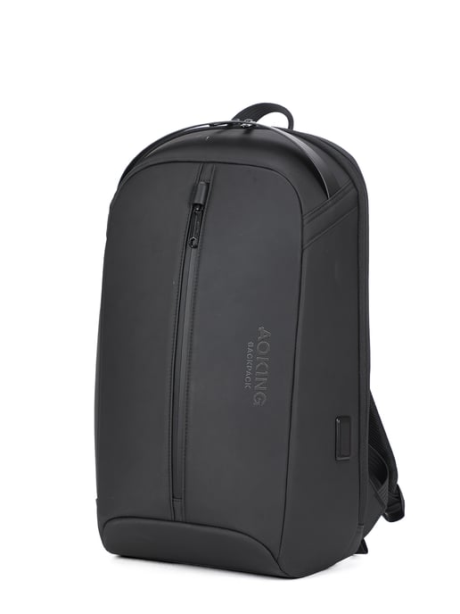 Aoking Rucksack Männer - Image 4