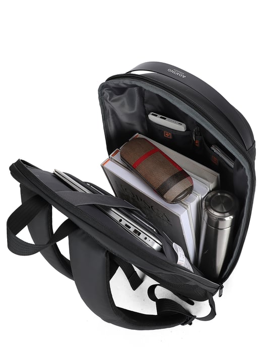 Aoking Rucksack Männer - Image 5