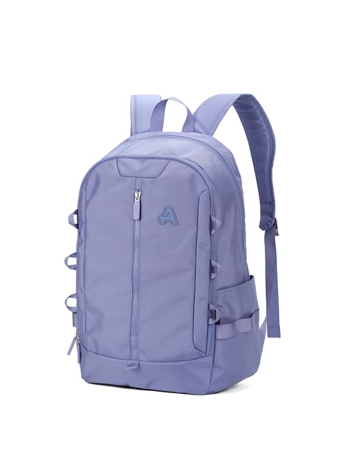 Aoking Rucksack Unisex - Image 2