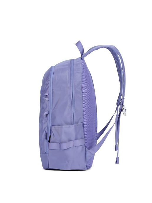 Aoking Rucksack Unisex - Image 3