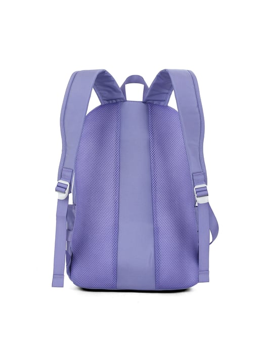 Aoking Rucksack Unisex - Image 4