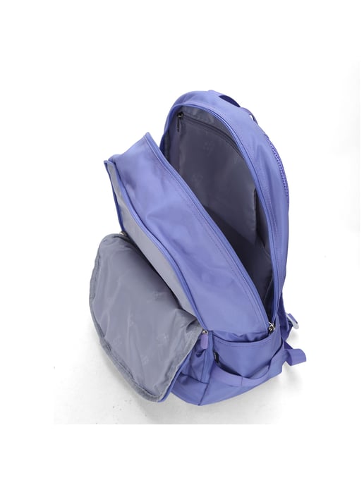 Aoking Rucksack Unisex - Image 5