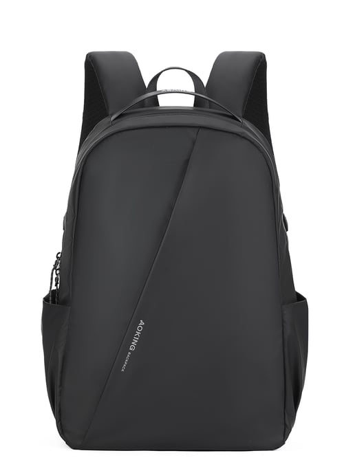 Aoking Rucksack Männer - Image 1