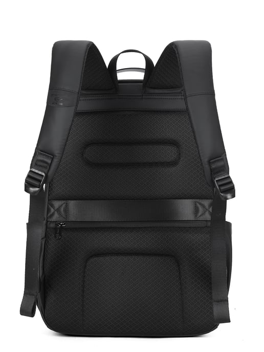 Aoking Rucksack Männer - Image 2