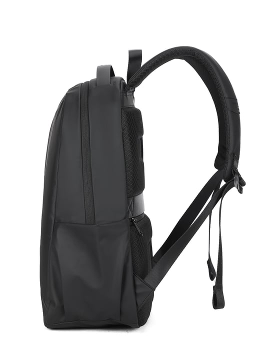 Aoking Rucksack Männer - Image 3