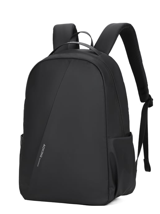 Aoking Rucksack Männer - Image 4