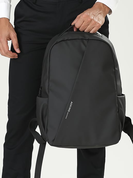 Aoking Rucksack Männer - Image 5
