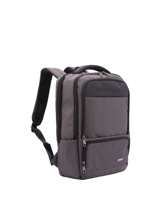 B Cavalli Rucksack Männer - Image 2