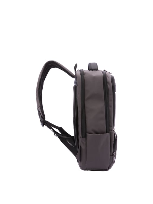 B Cavalli Rucksack Männer - Image 3