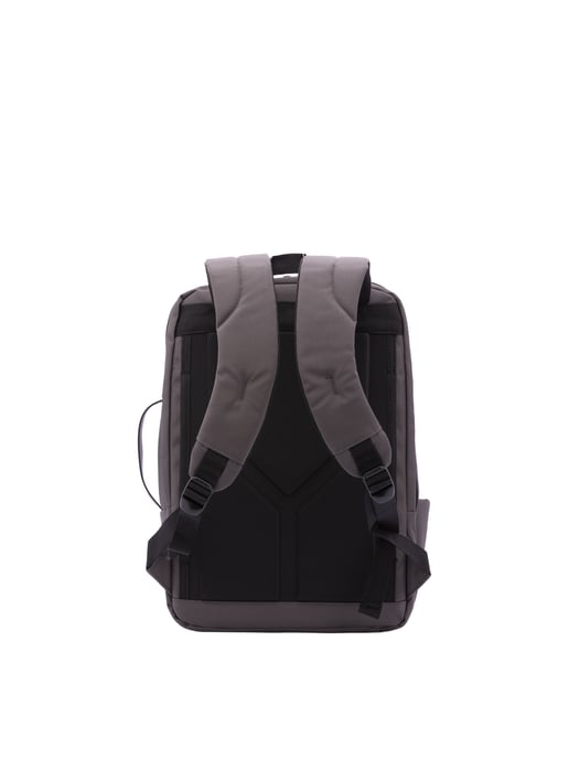 B Cavalli Rucksack Männer - Image 4