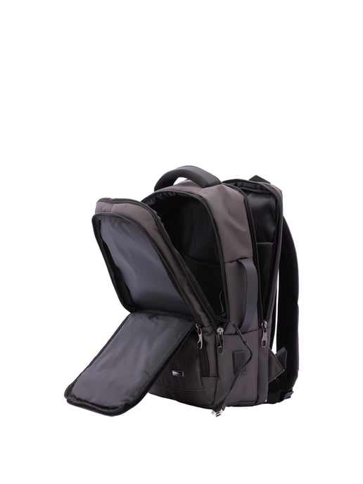 B Cavalli Rucksack Männer - Image 5