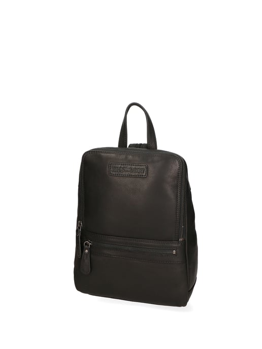 Hill Burry Rucksack Männer - Image 2
